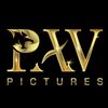 Paw Pictures