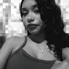 thay_xxvx