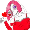 queenbunnywrabbit