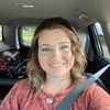 morganjensen18