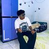 pangge_joo