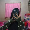 mykaaaaaa13