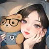 ashzz251