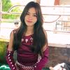 mee.mee7304