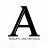 ASLM.official