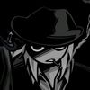 tunner.the_sheriff
