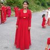 isharinathgiri2