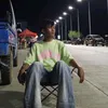 jbcarpio717