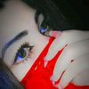 user80285407581530