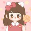 chataleya.officia