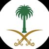 user96184752480390