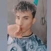 leonel.bermudez36