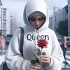 ana.queen721