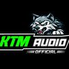 irfan.ktm3
