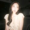 xx._biak_.xx