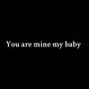 momo_mou5