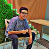 user4424900709663