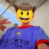 wan.mhtok42