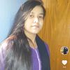 parves.rana22