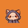 im_bored_091