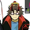 axy_st4r