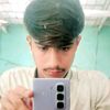 malikallu48