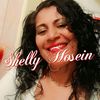 shelly.hosein6