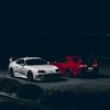 toyota_supra_mk4...2906