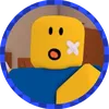 shrimpo_forsaken