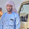 djouma.0316