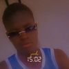 diabzo.le.diasbo