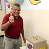 el.apstol70