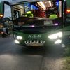 zoel.loebis38sidimpuan