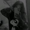 teddygirl615