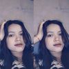 amelliya.2