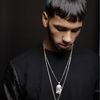 josue.rhlm69