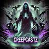 creepcastz