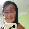 lili75582