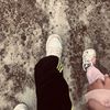 arrosito_22