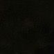 whos.bri33