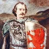 baraamenyn