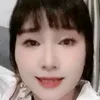 bachhoahoahoa71