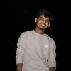 pradeep.mehara