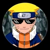 naruto_army109