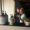 peytonotheraccount0