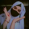 mst.samira42