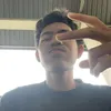 jfranciss_07
