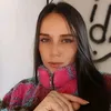 gabi.zambrano_
