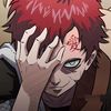 gaara_814