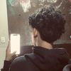 alexxander_xzg